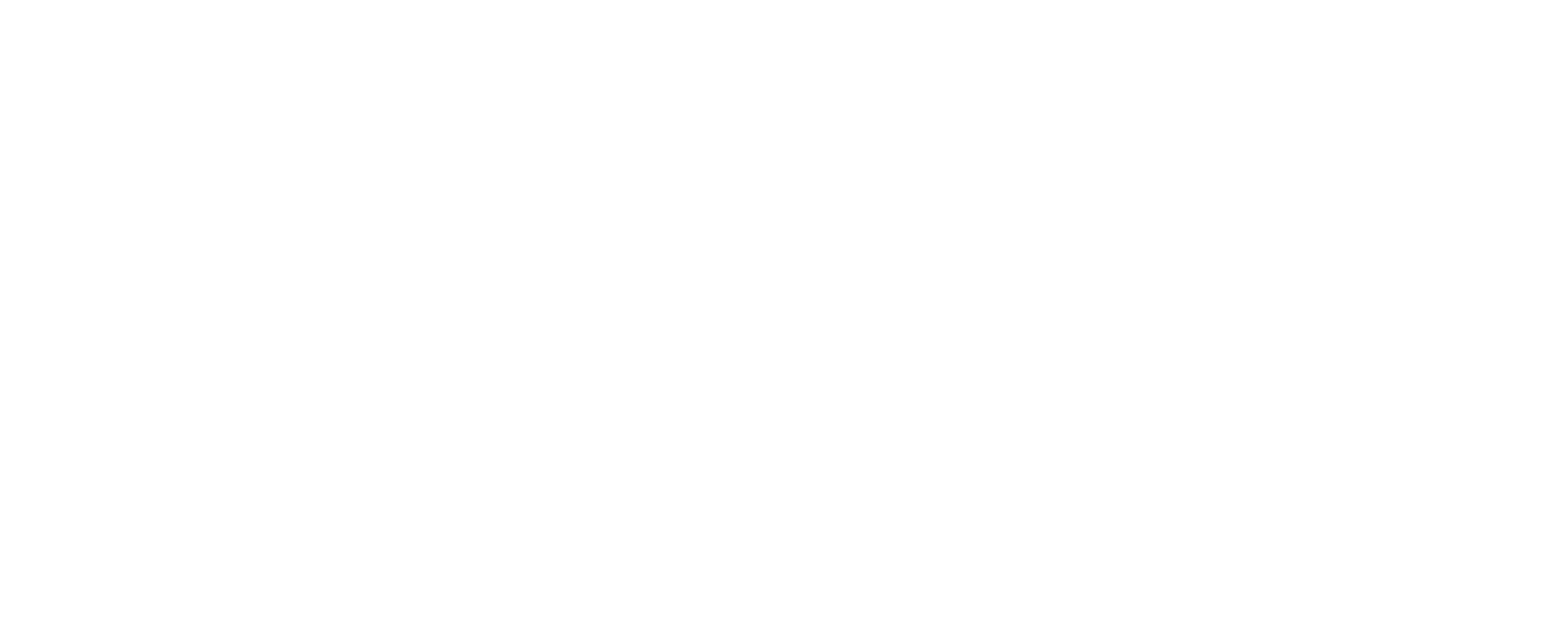 XTREAM FITNESS STUDIO logo
